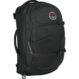 Osprey Farpoint 40L Backpack
